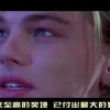 福彩3D天齐网首页保真版！